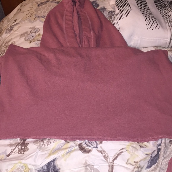 No longer available Poshmark won’t let me delete ! - Picture 8 of 8